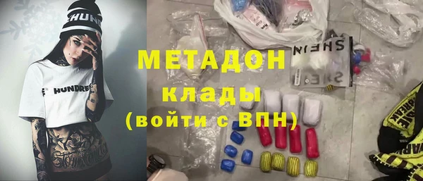 прущие грибы Арсеньев