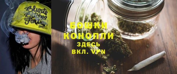 амфетамин Снежногорск